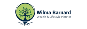 Wilma Barnard Wealth Planning