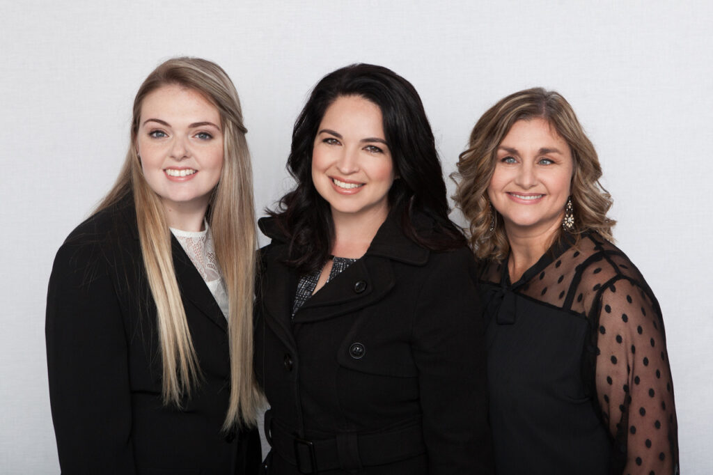 Wilma Barnard - Financial Advisor